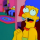 Illustration for article titled iThe Simpsons (Classic)/i: “A Streetcar Named Marge”